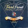 Trivial 4800a.jpg
